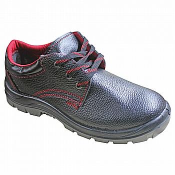  S3 Çelik Burun Çelik Taban Ayakkabı No:40